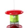 Birds Choice™ Magnet Mesh Sunflower Bird Feeder, 5 Quart