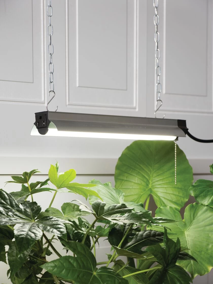 Miracle LED® Hangable LED Grow Light - Image 2