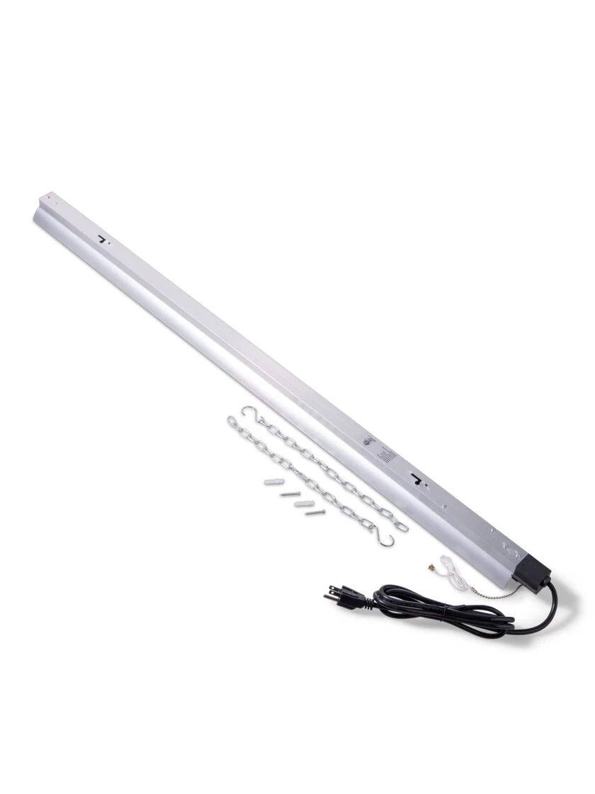 Miracle LED® Hangable LED Grow Light - Image 6