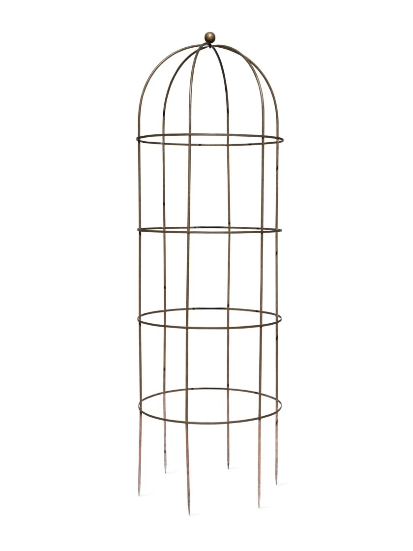 Jardin Tower - Image 6