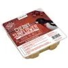 Cherry Sunflower Suet, 11.75 OZ, 12 Pack