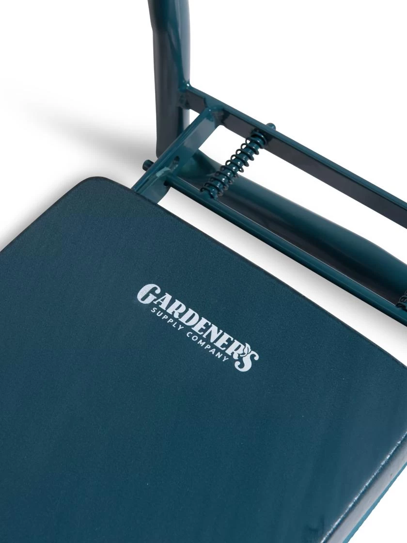Deep Seat Garden Kneeler - Image 6