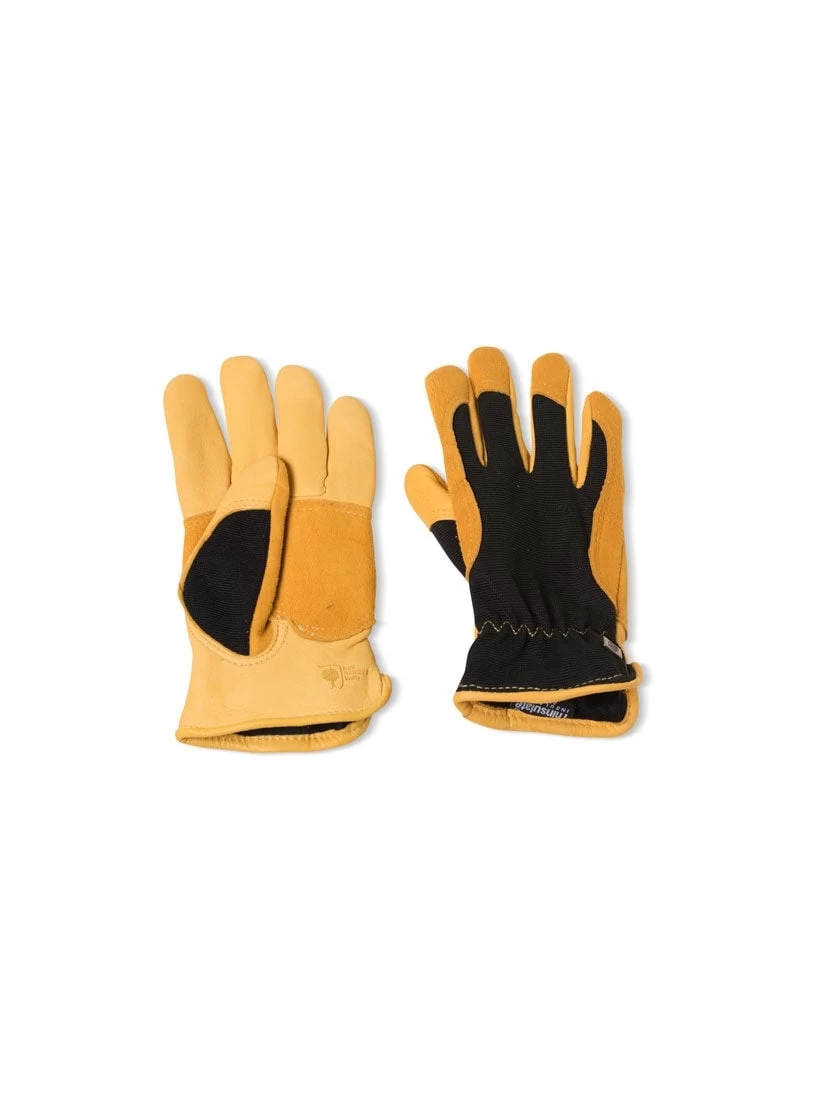 Women's Gold Leaf Winter Touch™ Gloves - Image 2