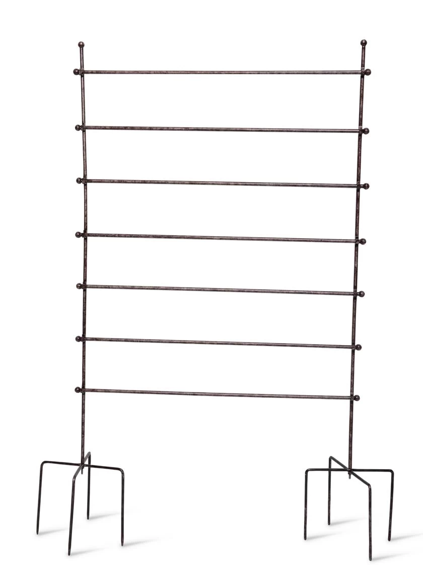 Jardin Ladder Trellis - Image 4