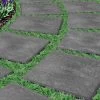 12" X 12" Stomp Stones™, Set Of 4