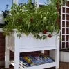 Cambridge Elevated Planter
