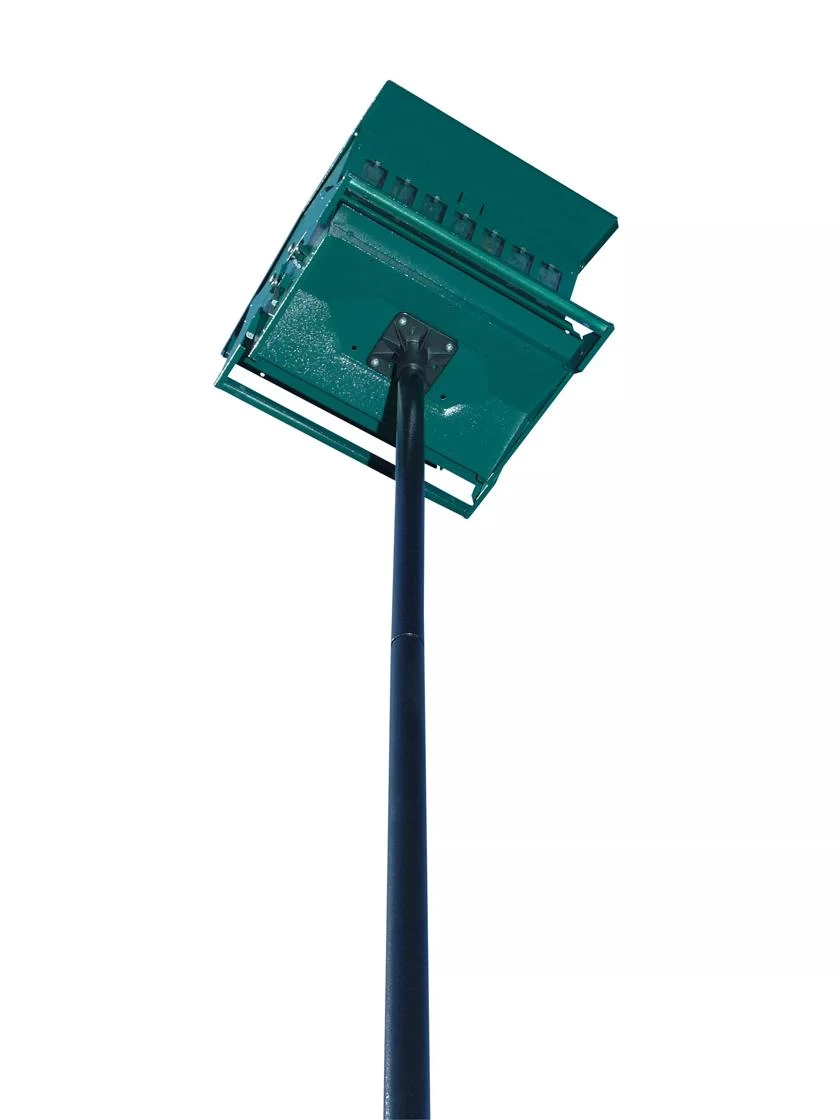 Universal Pole Kit - Image 2