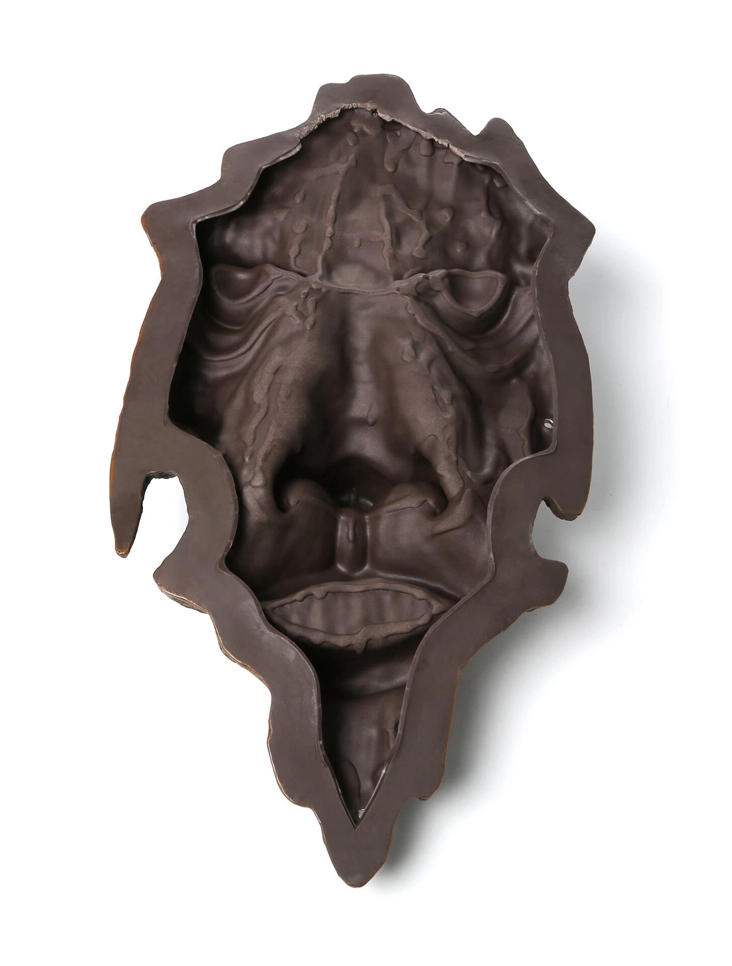 Friendly Ent Tree Face - Image 3