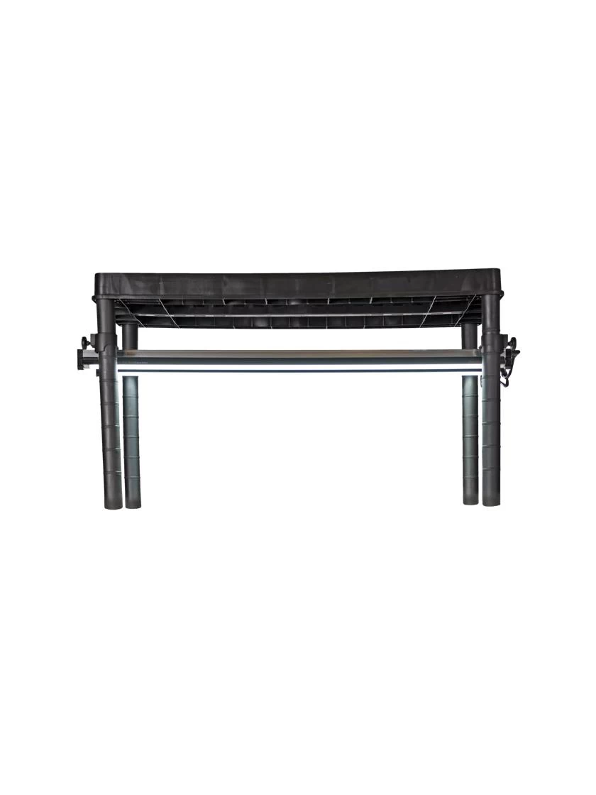 Stack-n-Grow Lights - Add-On Unit