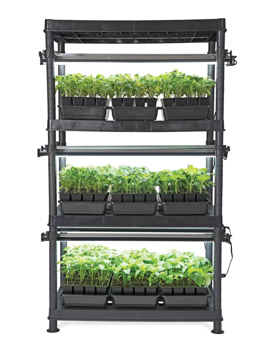 Stack-n-Grow Lights - Add-On Unit - Image 3