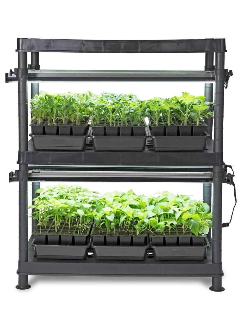 Stack-n-Grow Lights - Add-On Unit - Image 2