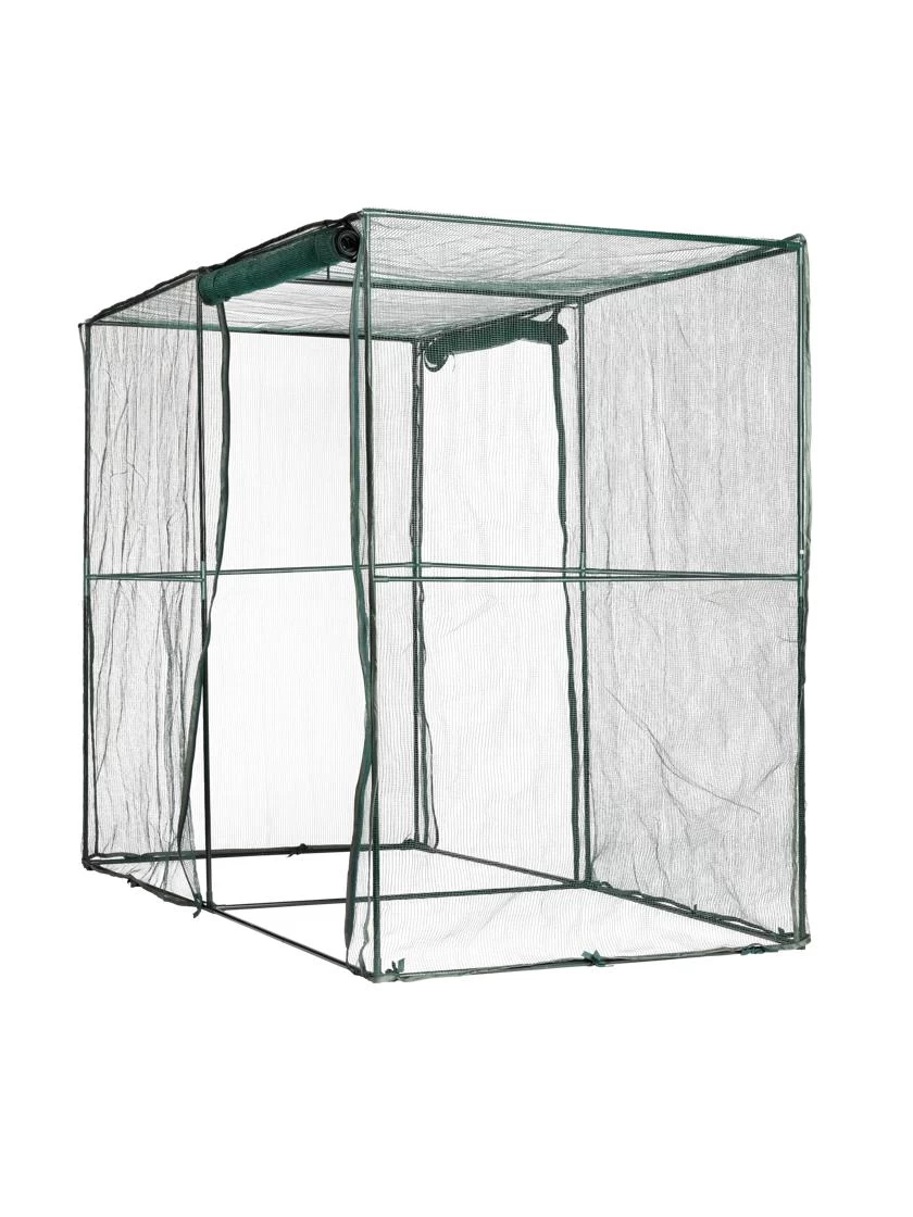 Crop Cage, 4' X 8' - Image 8