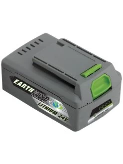 24V Battery