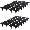 GrowEase 24 Replacement Platforms, Set Of 2