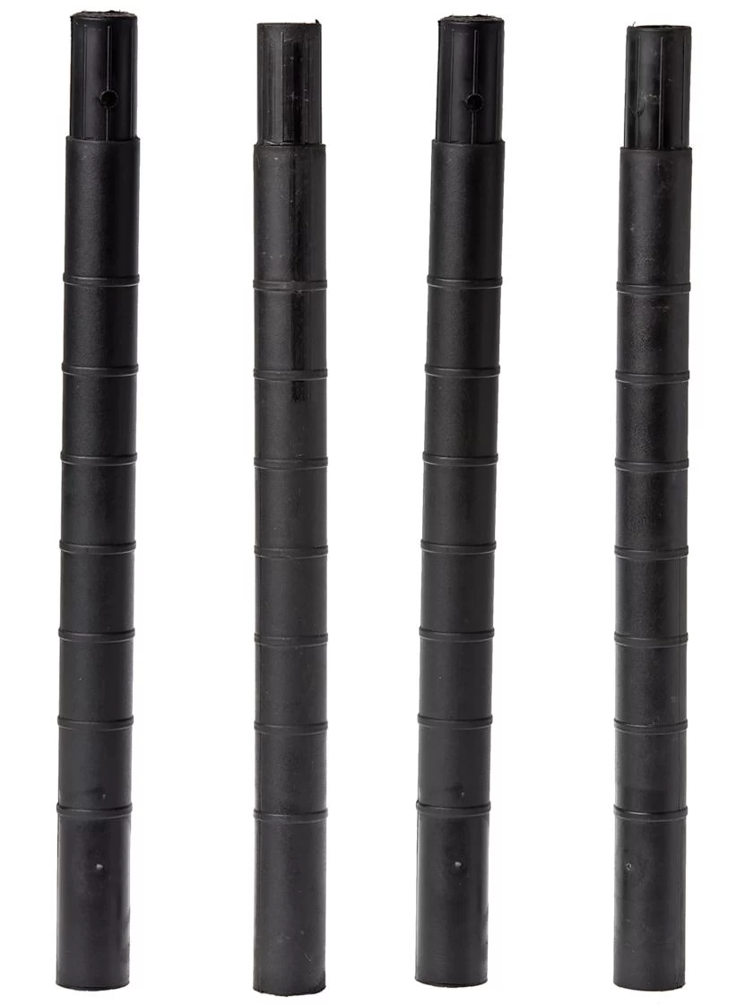 Stack-n-Grow Lights - Height Extenders