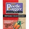 Bonide® Japanese Beetle Trap Bags