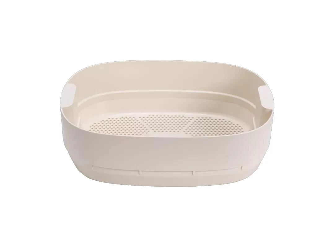 Worm Farm Composter - Image 9