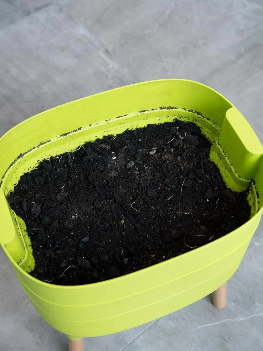 Worm Farm Composter - Image 6