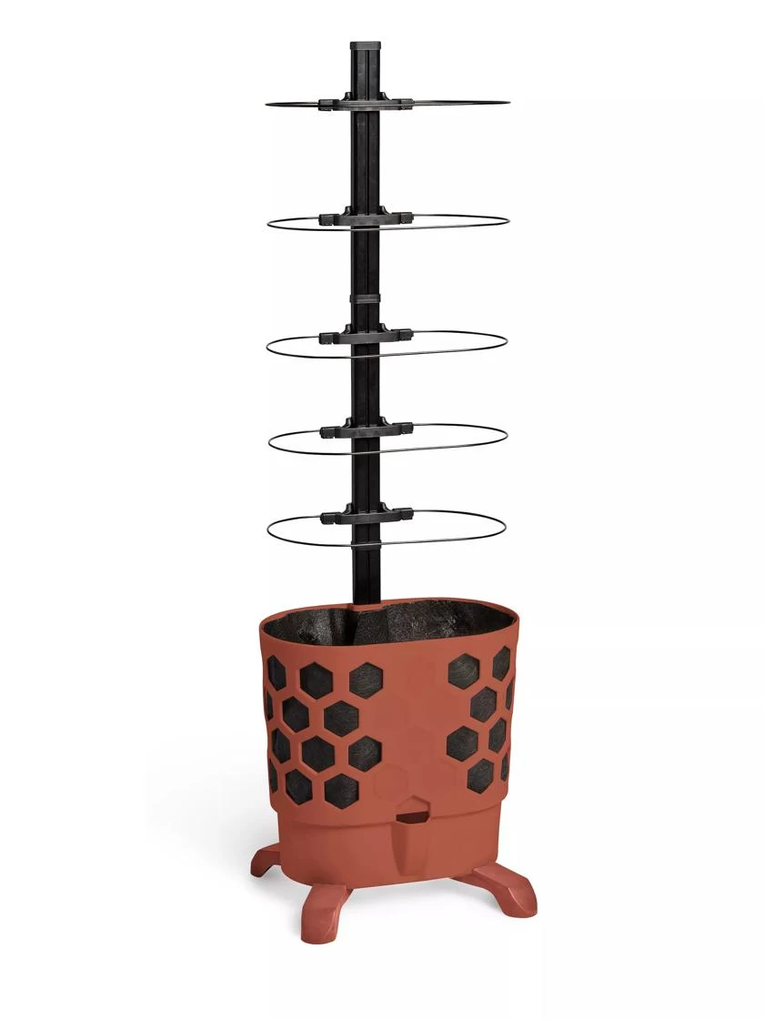 Gardener's Revolution® Tomato Planter - Image 5
