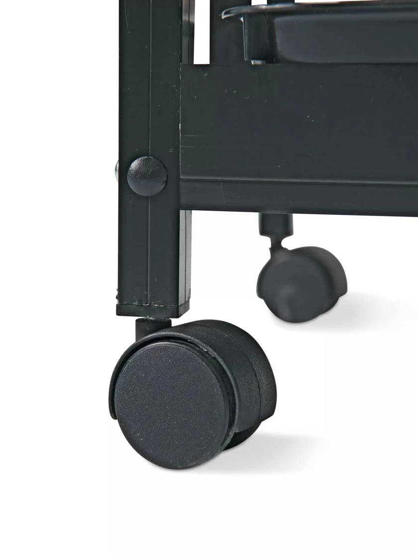 LED SunLite® Compact 3-Tier Garden - Image 3