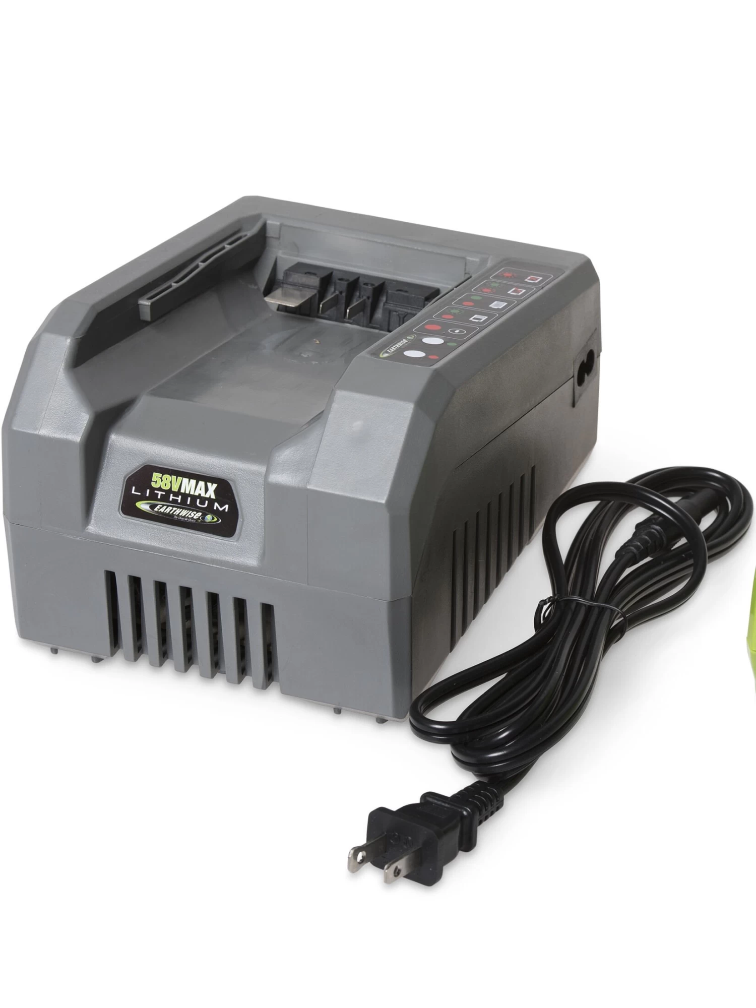 58V Battery Charger