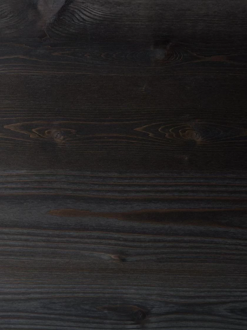 Gardener’s Exterior Wood Stain, 1 Quart - Image 5