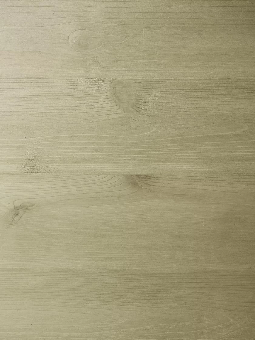 Gardener’s Exterior Wood Stain, 1 Quart - Image 4