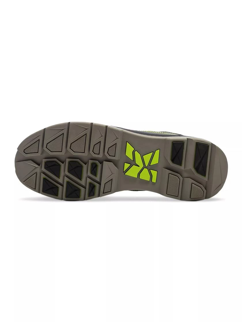 Kujo Yardwear Garden Shoe - Image 5