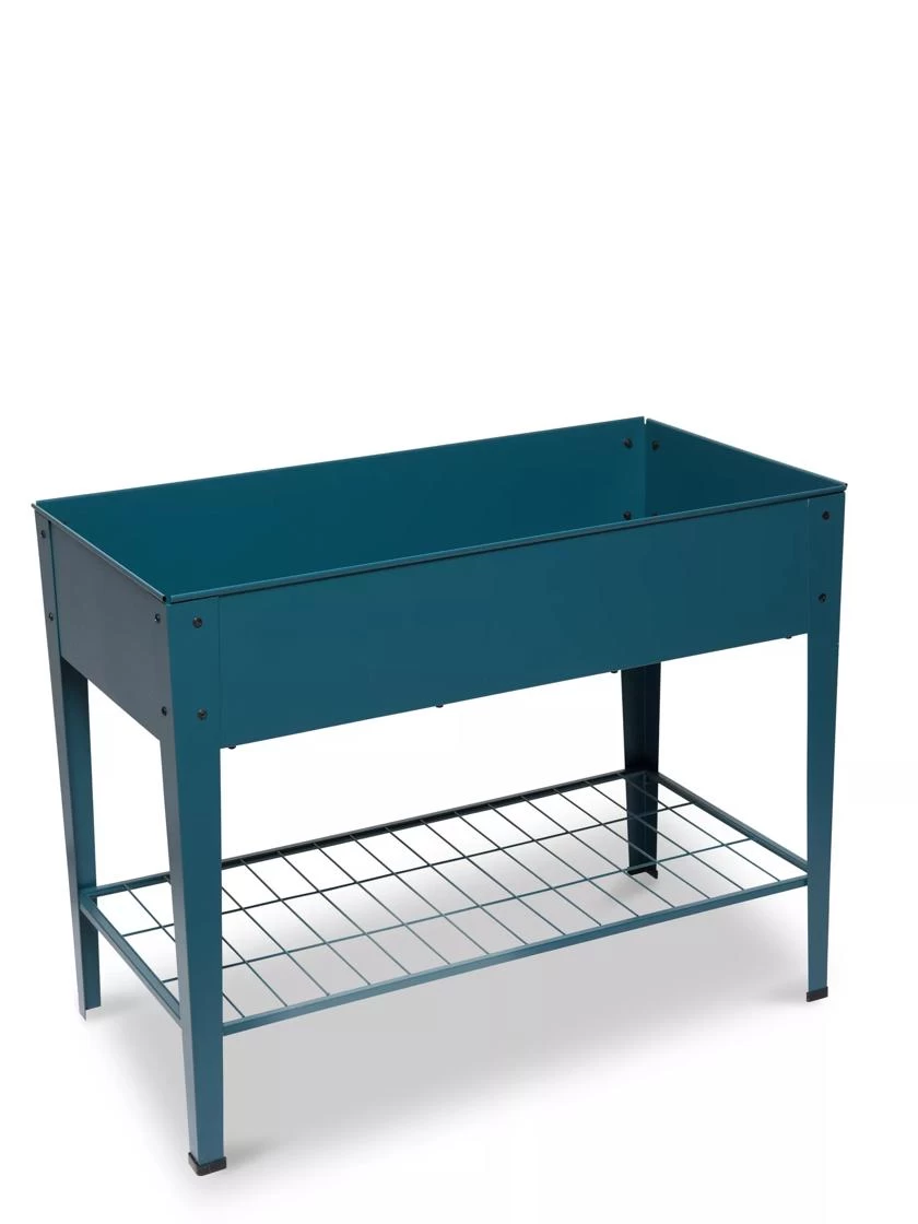 Demeter Elevated Raised Bed - Image 4