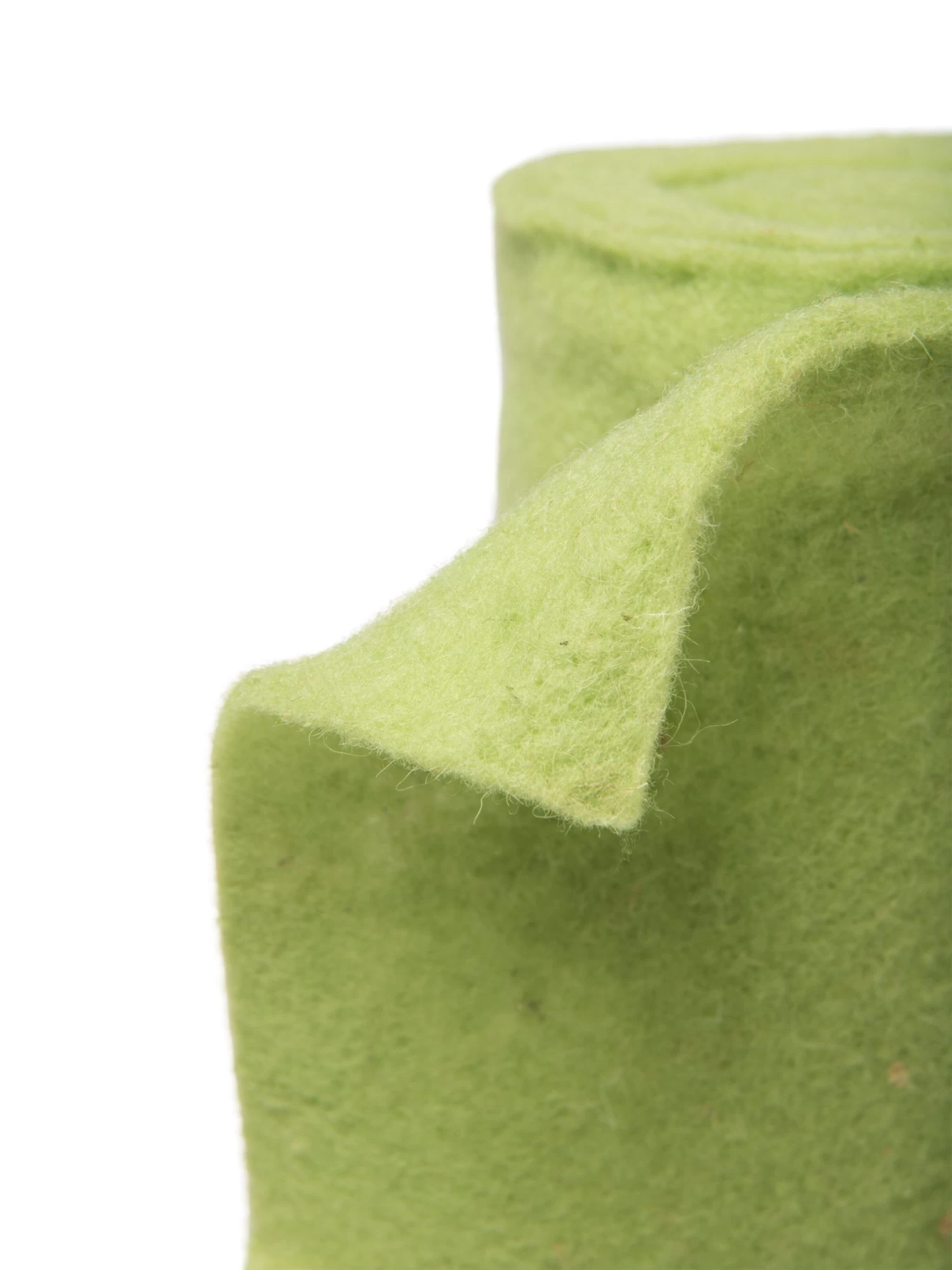 GardenWool® Plant Wrap - Image 6