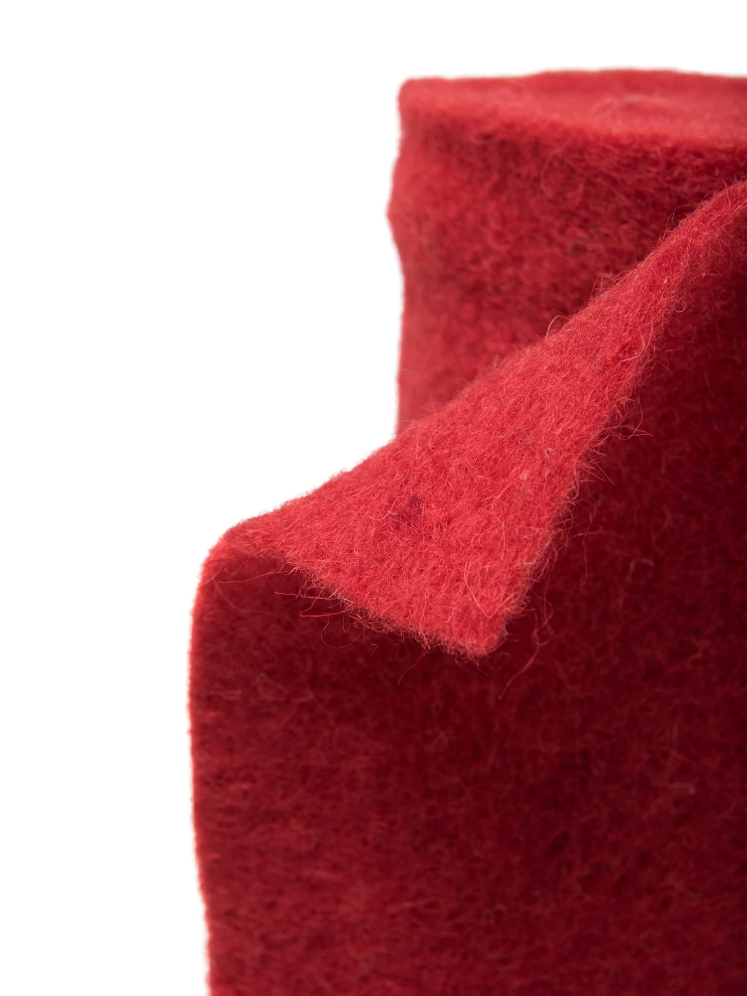 GardenWool® Plant Wrap - Image 8