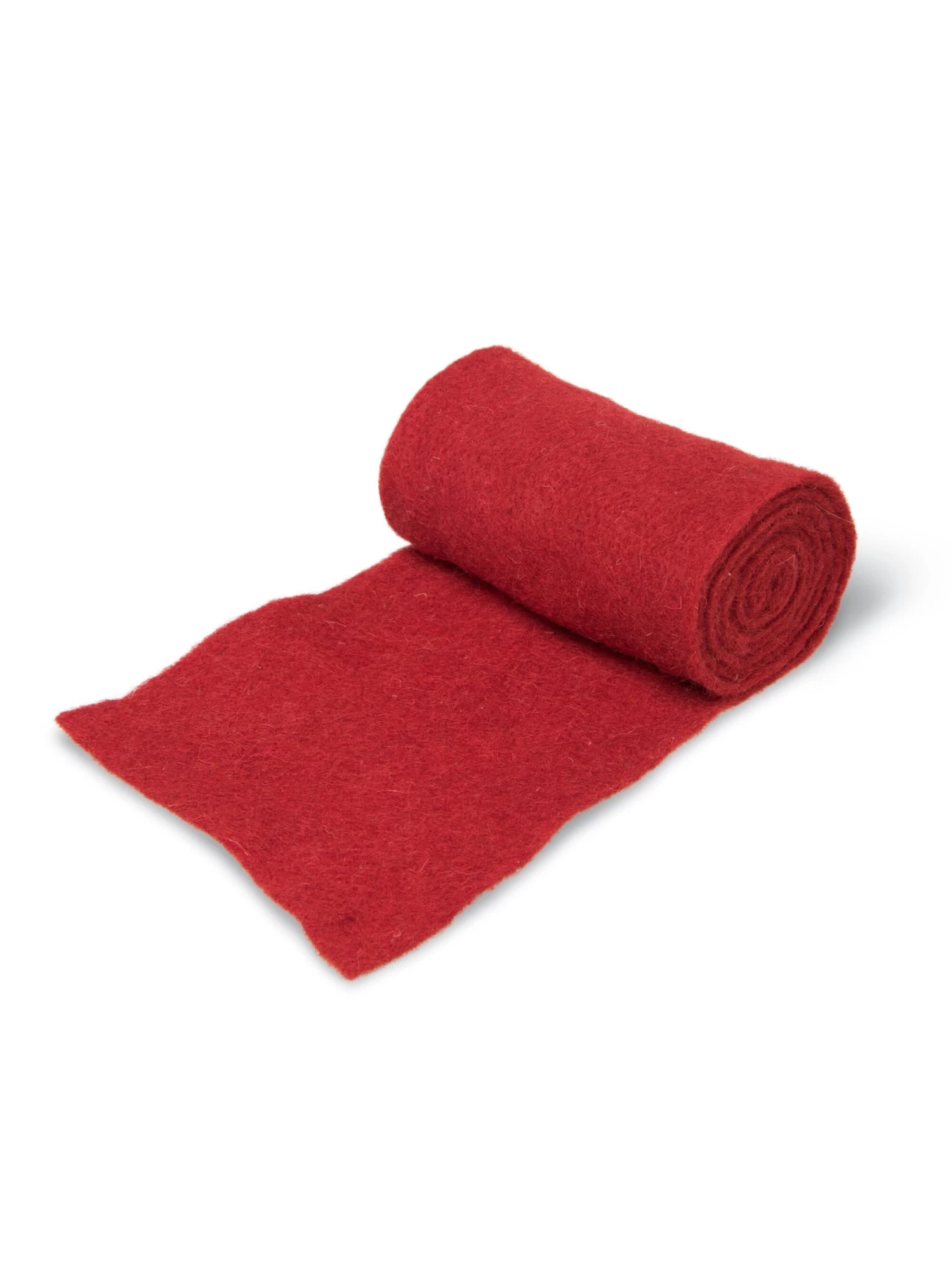 GardenWool® Plant Wrap - Image 2