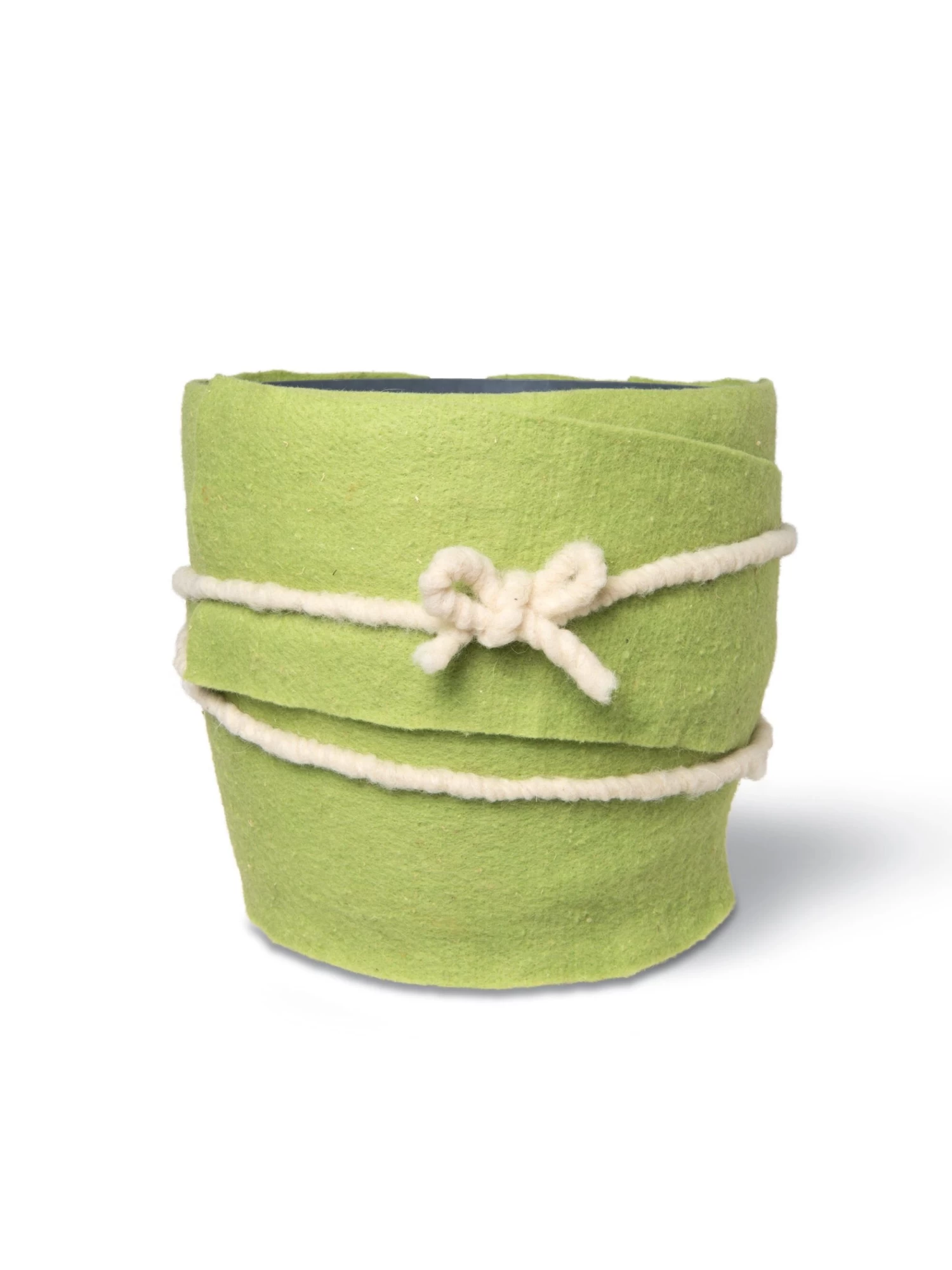 GardenWool® Plant Wrap - Image 4