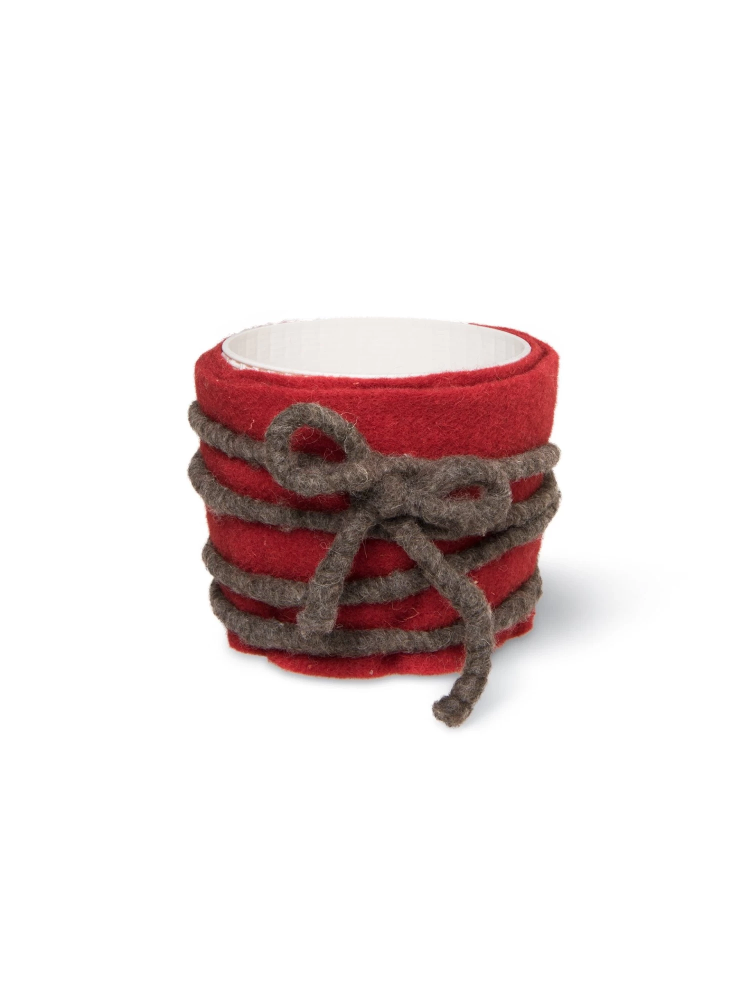 GardenWool® Plant Wrap - Image 9