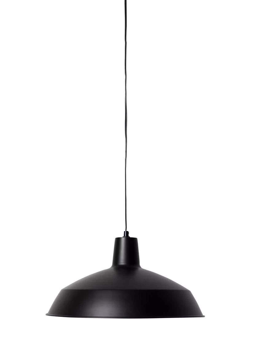 Barnyard Pendant LED Grow Light - Image 2