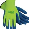 Super Grip Mud® Gloves