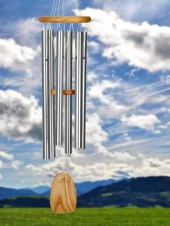 Blowin' In The Wind Chime™