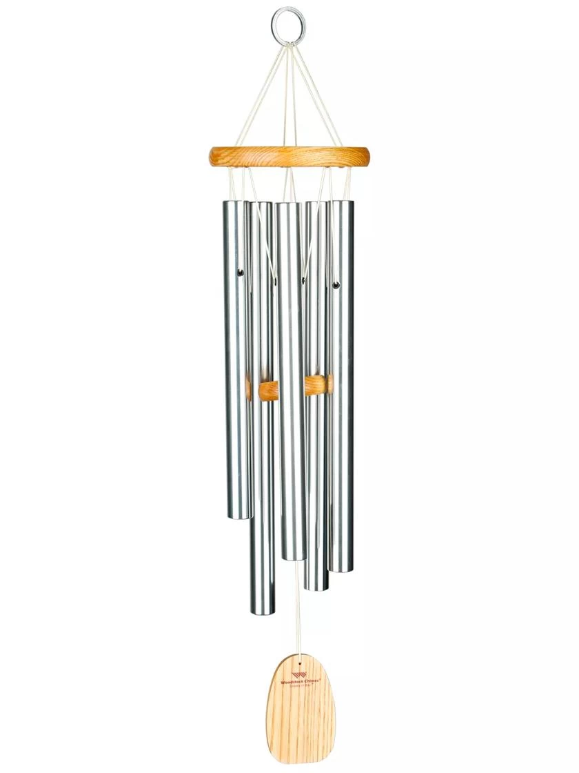 Chimes Of Bali® - Image 2