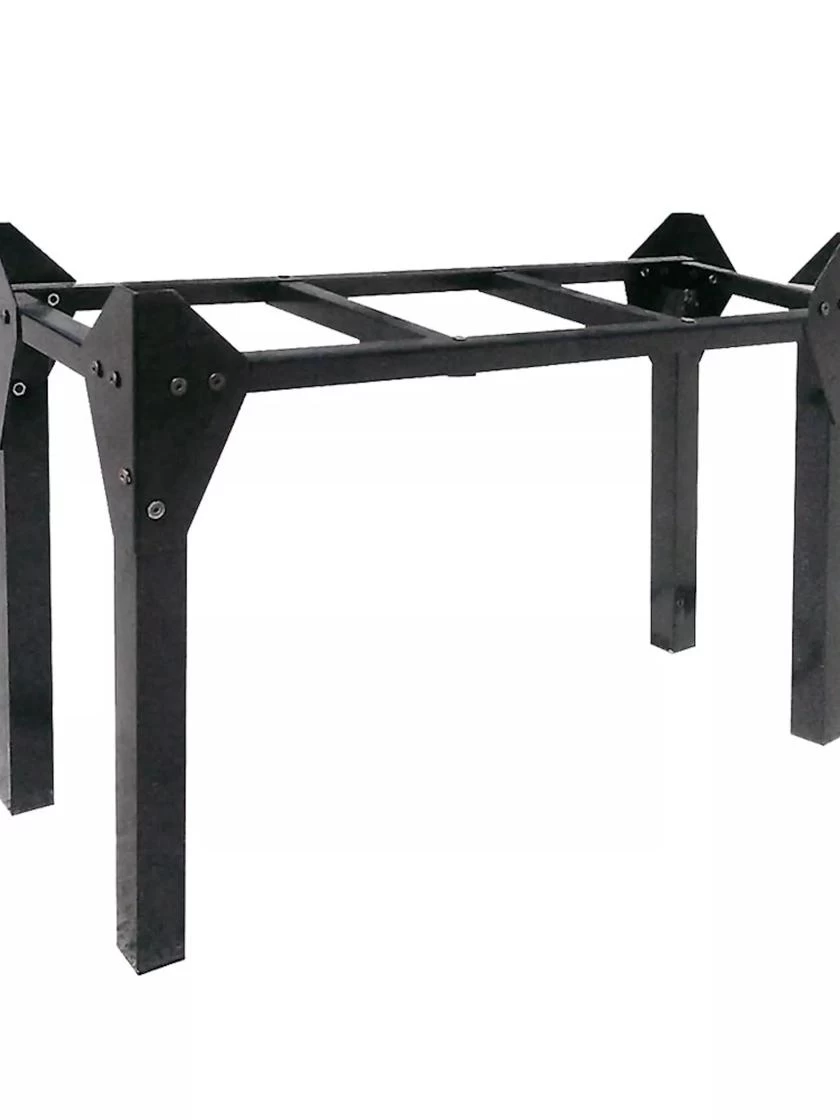 Stands For Vegepod Raised Garden Beds