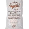Vermont Compost Company Fort Vee™ Potting Mix, 20 Quarts
