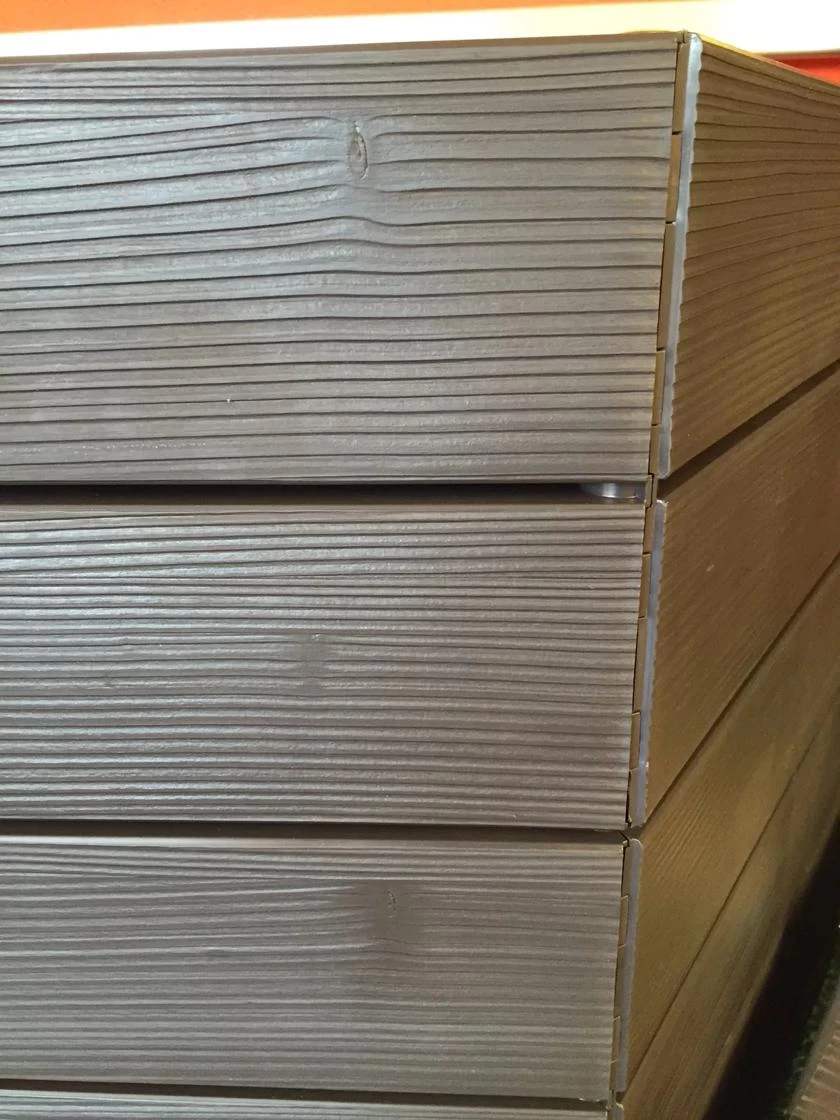 Exaco Hexagonal Raised Garden Bed Planter - Image 4