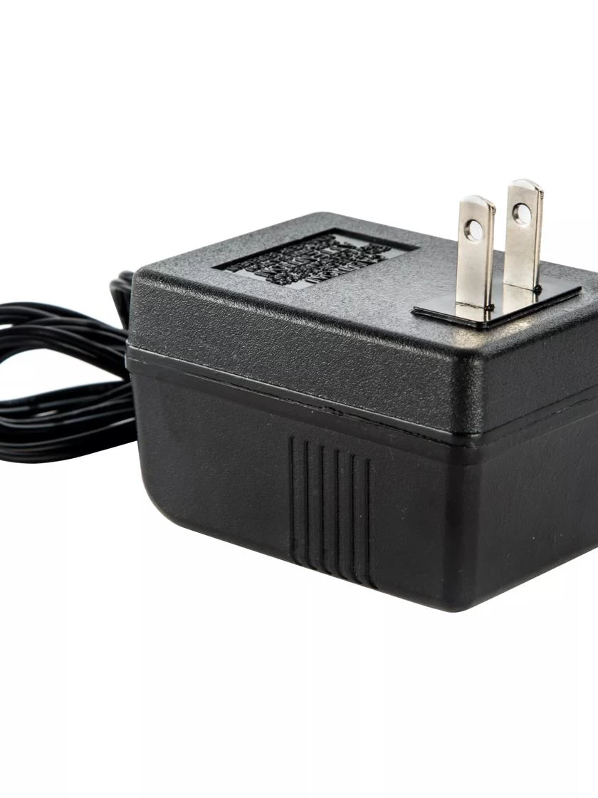 Sun Joe® HJ605CC 2-In-1 Cordless Telescoping Grass Trimmer - Image 3