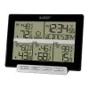 La Crosse 308-1412-3TX-INT Wireless Weather Station With 3 Sensors
