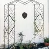 Achla Designs Athena Trellis