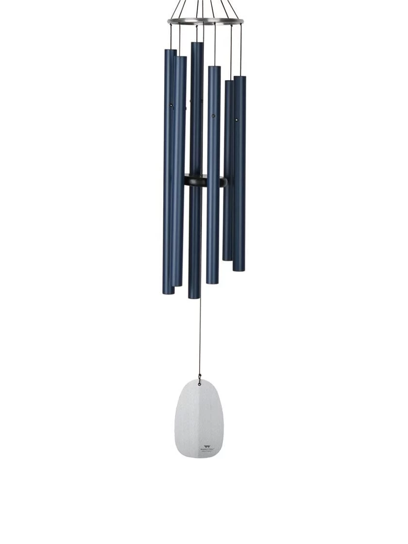 Bells Of Paradiseā¢, Large - Image 3