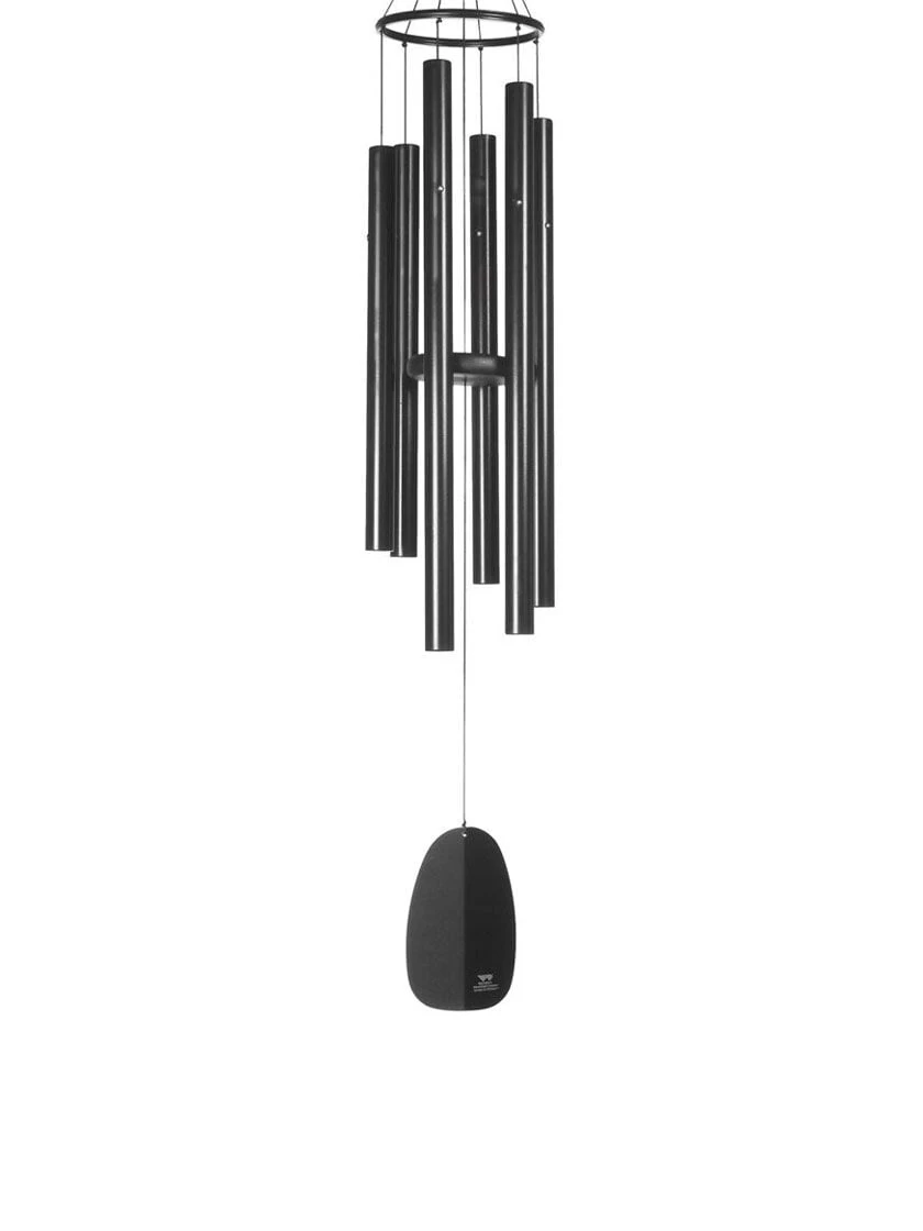 Windsinger Chimes Of Athena™