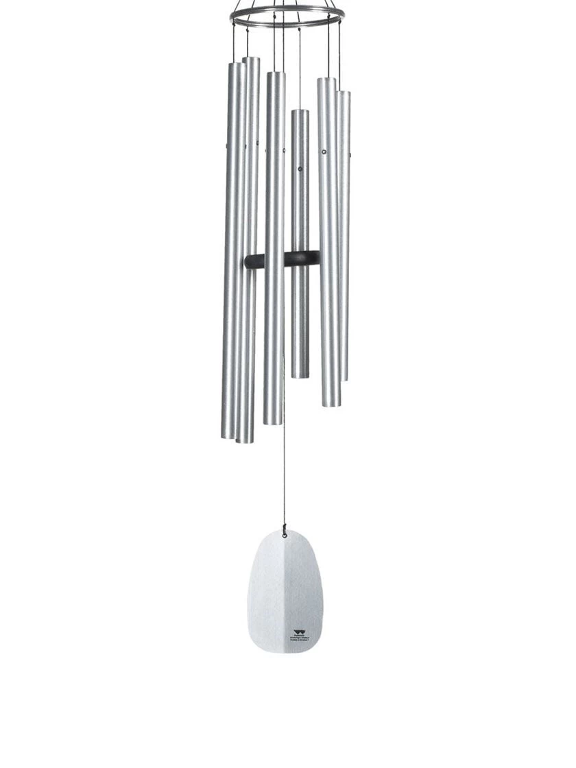 Windsinger Chimes Of Athena™ - Image 2