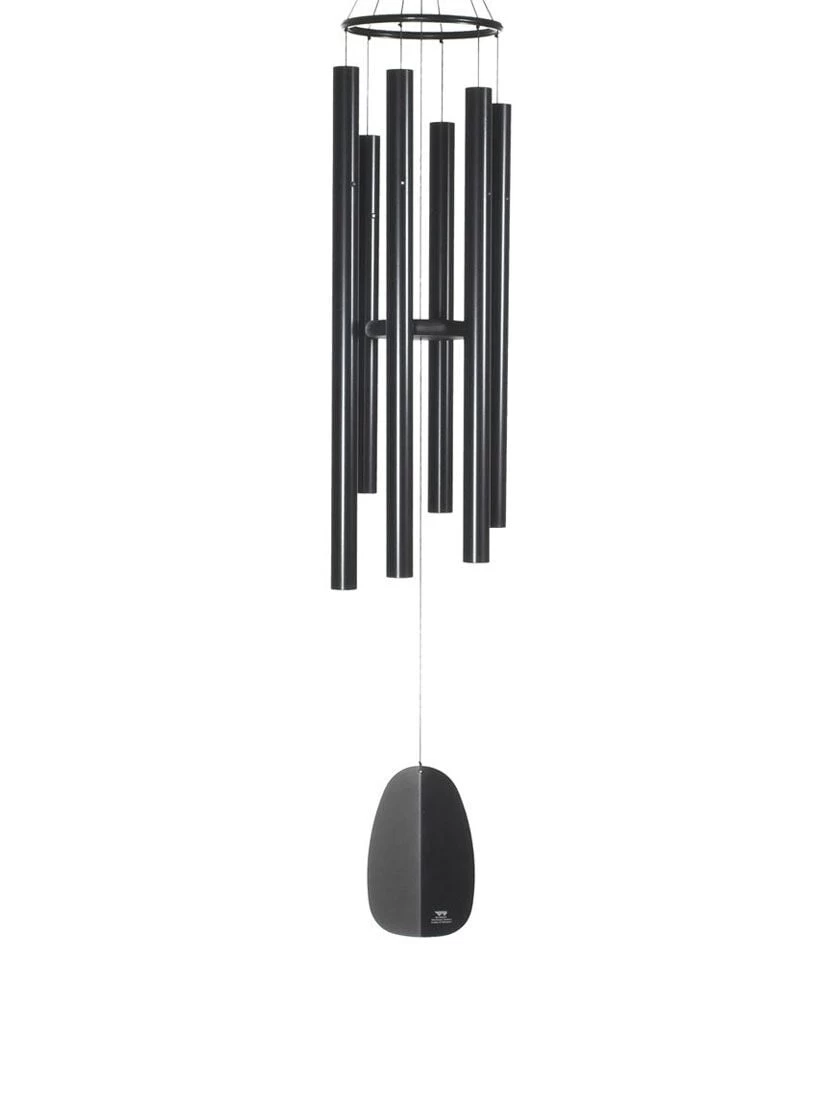 Windsinger Chimes Of Orpheus™