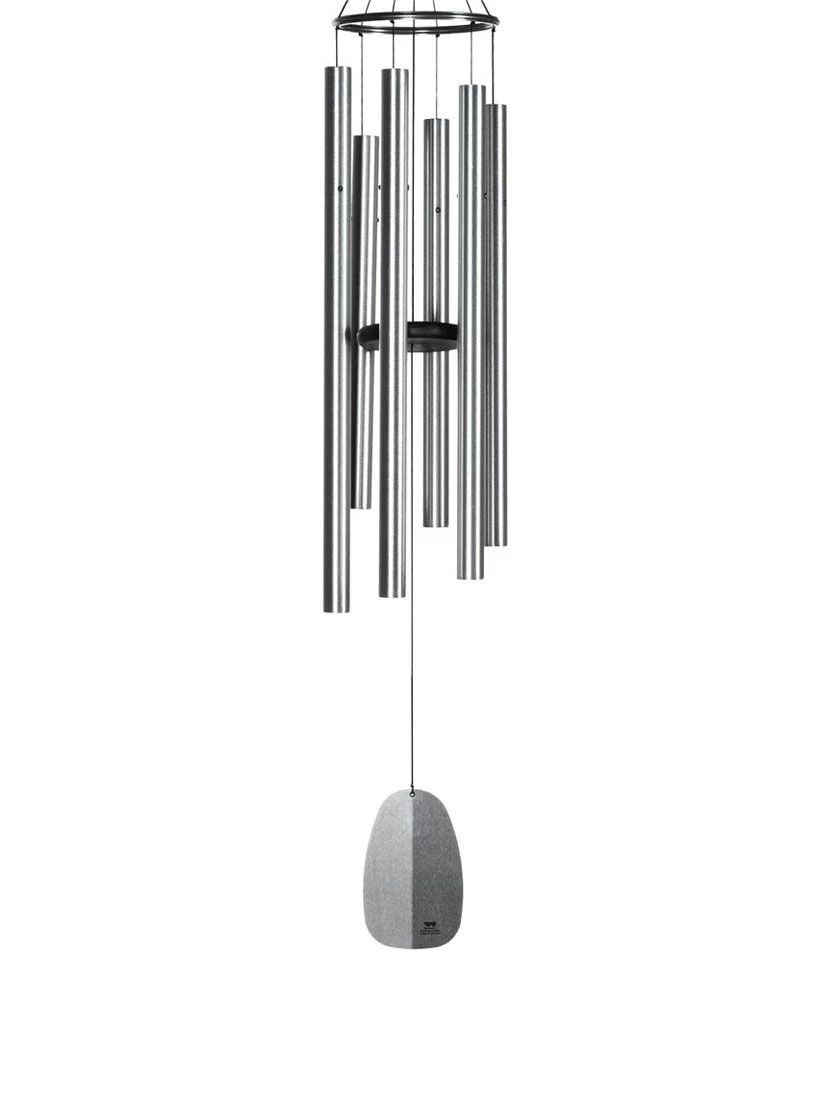 Windsinger Chimes Of Orpheus™ - Image 2