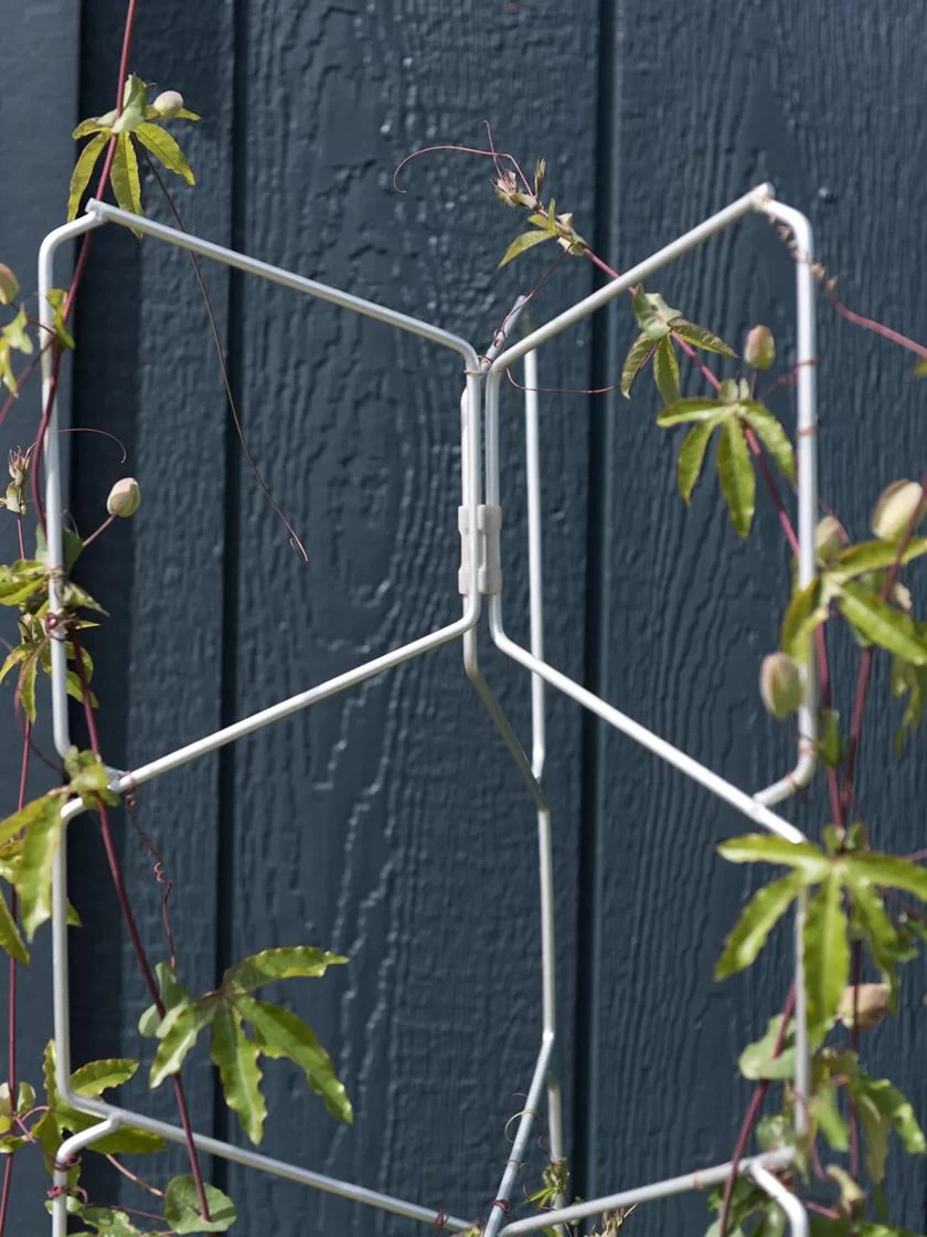 Vertex Universal Tower - Image 2